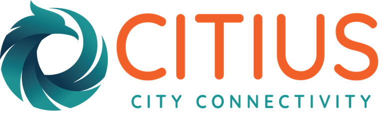 Citius City Connectivity